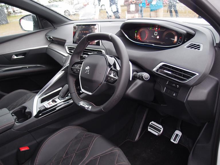 Peugeot Meeting16-25.JPG